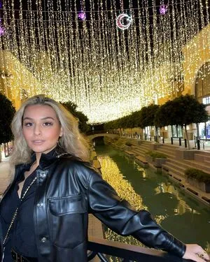 Tina Dehban OnlyFans Leaked Free Thumbnail Picture - #lvRmSK3Ota