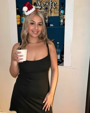 Tina Dehban OnlyFans Leaked Free Thumbnail Picture - #pI4mgpUT60