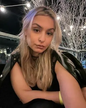 Tina Dehban OnlyFans Leaked Free Thumbnail Picture - #qYedM1qYOb