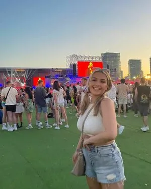 Tina Dehban OnlyFans Leaked Free Thumbnail Picture - #rNGFjyFTpR