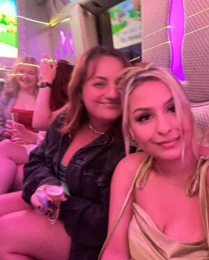 Tina Dehban OnlyFans Leaked Free Thumbnail Picture - #vnbVxED3vY