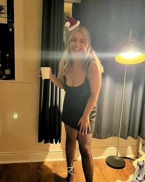 Tina Dehban OnlyFans Leaked Free Thumbnail Picture - #xZef0tNxfR