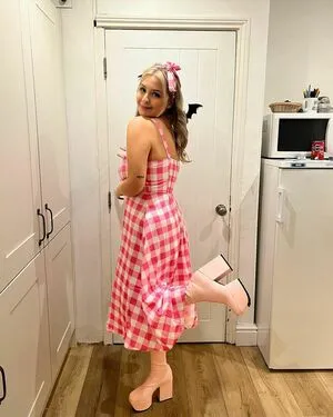 Tina Dehban OnlyFans Leaked Free Thumbnail Picture - #ywyvelYtXs