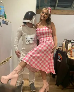 Tina Dehban OnlyFans Leaked Free Thumbnail Picture - #zBlFyKk8pV