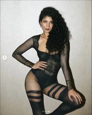 Tina Desai OnlyFans Leaked Free Thumbnail Picture - #drC0wmtZKZ