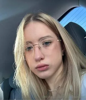 Tina Diamond OnlyFans Leaked Free Thumbnail Picture - #PtnxUWxcUE