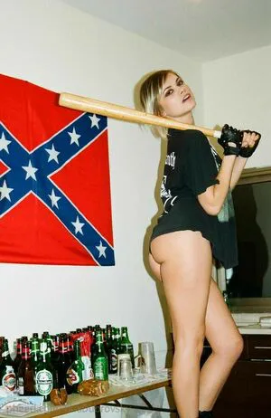 Tina Dubrosky OnlyFans Leaked Free Thumbnail Picture - #QnUzXCxpV9