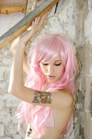 Tina Dubrosky OnlyFans Leaked Free Thumbnail Picture - #gzQA21GoVl