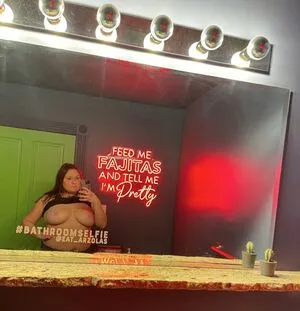 Tina Dybal OnlyFans Leaked Free Thumbnail Picture - #GuD4C6MzjE