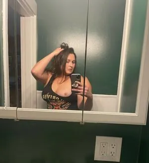 Tina Dybal OnlyFans Leaked Free Thumbnail Picture - #HzM2haw707