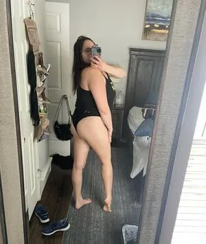 Tina Dybal OnlyFans Leaked Free Thumbnail Picture - #LQlcsQ099y