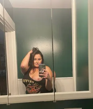 Tina Dybal OnlyFans Leaked Free Thumbnail Picture - #LwDomxeTel