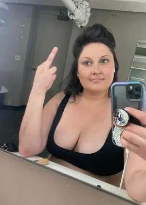 Tina Dybal OnlyFans Leaked Free Thumbnail Picture - #MKBKNJ3t8Q