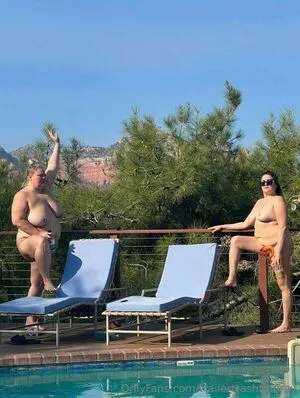 Tina Dybal OnlyFans Leaked Free Thumbnail Picture - #QblKZjip54