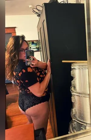 Tina Dybal OnlyFans Leaked Free Thumbnail Picture - #ZmZWOQbrkA