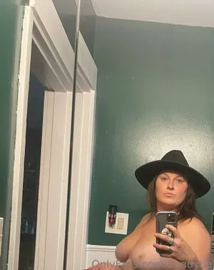 Tina Dybal OnlyFans Leaked Free Thumbnail Picture - #rmrQ5Ux0rJ