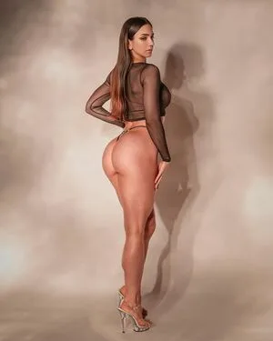Tina Eisel OnlyFans Leaked Free Thumbnail Picture - #0ovTM5lJUA