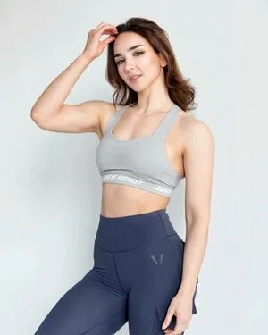 Tina Eisel OnlyFans Leaked Free Thumbnail Picture - #1DmQ7ca3rq