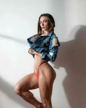 Tina Eisel OnlyFans Leaked Free Thumbnail Picture - #lBDSWbuy4J