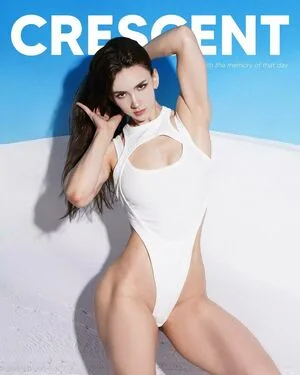 Tina Eisel OnlyFans Leaked Free Thumbnail Picture - #rr9HgL7vZc