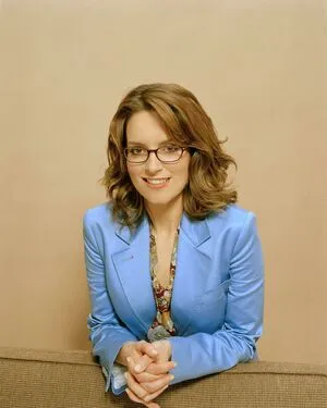 Tina Fey OnlyFans Leaked Free Thumbnail Picture - #2PMKvkysBt