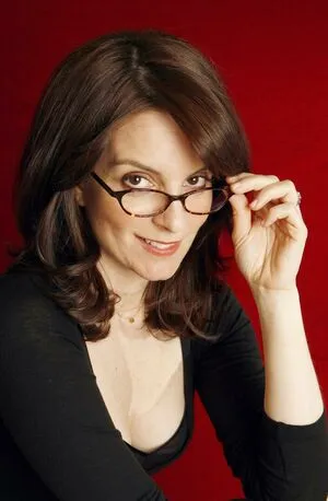 Tina Fey OnlyFans Leaked Free Thumbnail Picture - #DHApaCLuBg