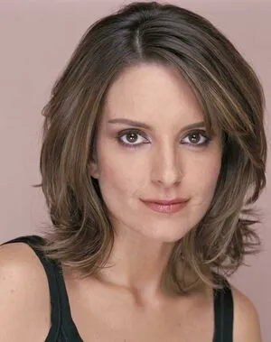 Tina Fey OnlyFans Leaked Free Thumbnail Picture - #Gsyb4mxQky