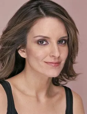 Tina Fey OnlyFans Leaked Free Thumbnail Picture - #x2CNAbsZGv