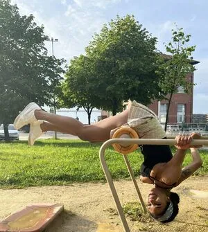 Tina Fire OnlyFans Leaked Free Thumbnail Picture - #7Kl4was6Fj