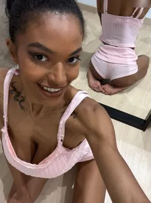 Tina Fire OnlyFans Leaked Free Thumbnail Picture - #OvnyDX6zi2