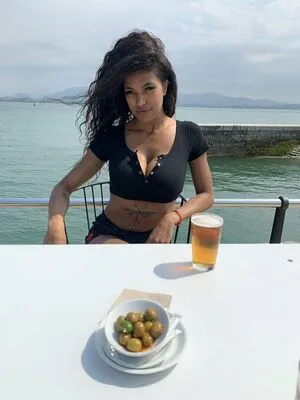 Tina Fire OnlyFans Leaked Free Thumbnail Picture - #Y4iuahqYUp