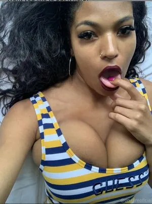 Tina Fire OnlyFans Leaked Free Thumbnail Picture - #arPWnrTHxK