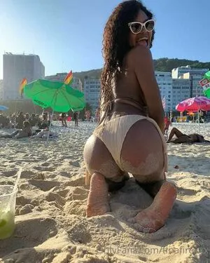Tina Fire OnlyFans Leaked Free Thumbnail Picture - #eZhD1t7f0T