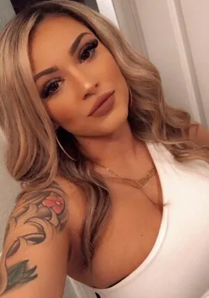 Tina Gonzalez OnlyFans Leaked Free Thumbnail Picture - #k4lUiNvulr