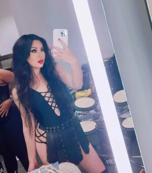 Tina Guo OnlyFans Leaked Free Thumbnail Picture - #1M2cikpvnD