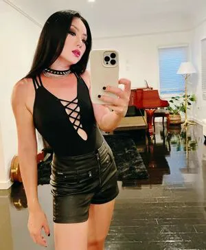 Tina Guo OnlyFans Leaked Free Thumbnail Picture - #27Z3gnPzMn