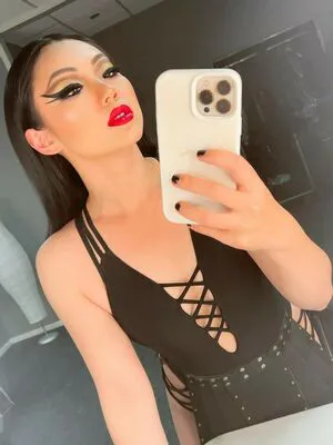 Tina Guo OnlyFans Leaked Free Thumbnail Picture - #JshvEkaYaZ