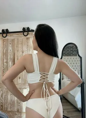 Tina Guo OnlyFans Leaked Free Thumbnail Picture - #NiJ9BwgNZ9