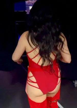 Tina Guo OnlyFans Leaked Free Thumbnail Picture - #UBtwCCCfpF