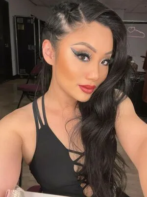 Tina Guo OnlyFans Leaked Free Thumbnail Picture - #W2StKlDdwI
