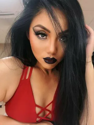 Tina Guo OnlyFans Leaked Free Thumbnail Picture - #W7FEoLGsov