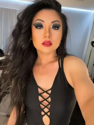 Tina Guo OnlyFans Leaked Free Thumbnail Picture - #YAPsXeP9Vz
