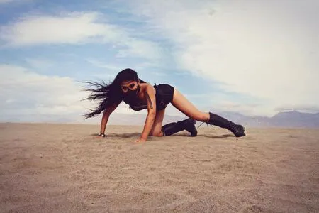 Tina Guo OnlyFans Leaked Free Thumbnail Picture - #c3upDBSVDM