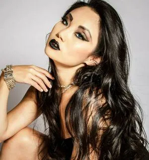 Tina Guo OnlyFans Leaked Free Thumbnail Picture - #nrqi3qgI74