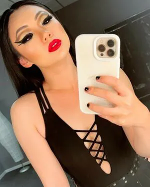 Tina Guo OnlyFans Leaked Free Thumbnail Picture - #uejNotgCuO