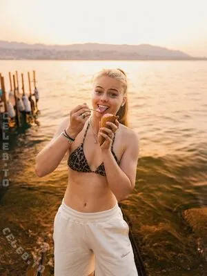 Tina Hausmann OnlyFans Leaked Free Thumbnail Picture - #45zVHyaBQY