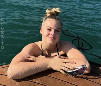 Tina Hausmann OnlyFans Leaked Free Thumbnail Picture - #5U0O6yGihB