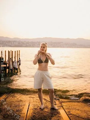 Tina Hausmann OnlyFans Leaked Free Thumbnail Picture - #6hpFsuGcWi