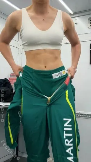 Tina Hausmann OnlyFans Leaked Free Thumbnail Picture - #7YEAhVIHsJ