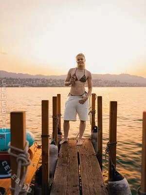 Tina Hausmann OnlyFans Leaked Free Thumbnail Picture - #HLTTuWggT5